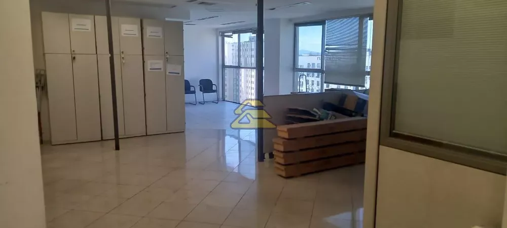 Sala-Conjunto, 354 m² - Foto 18