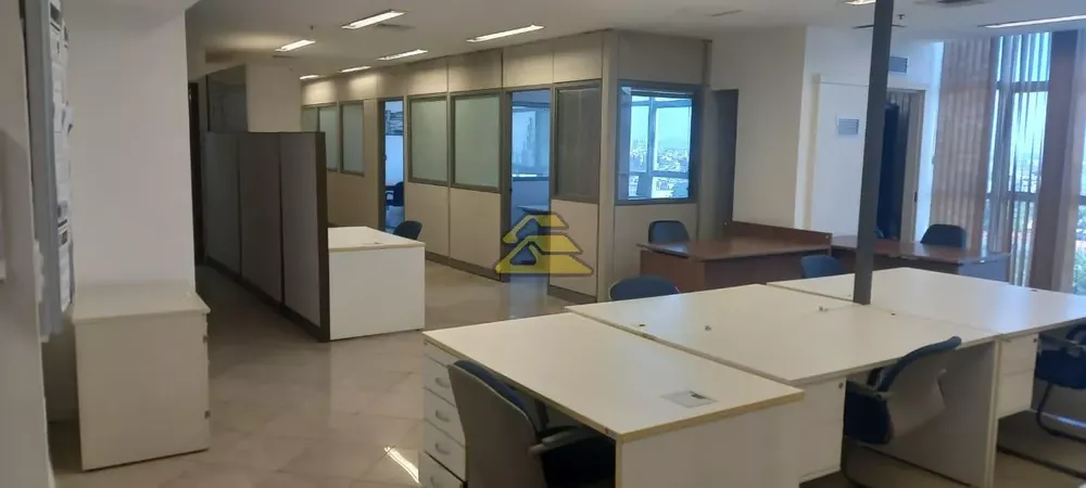 Sala-Conjunto, 354 m² - Foto 22