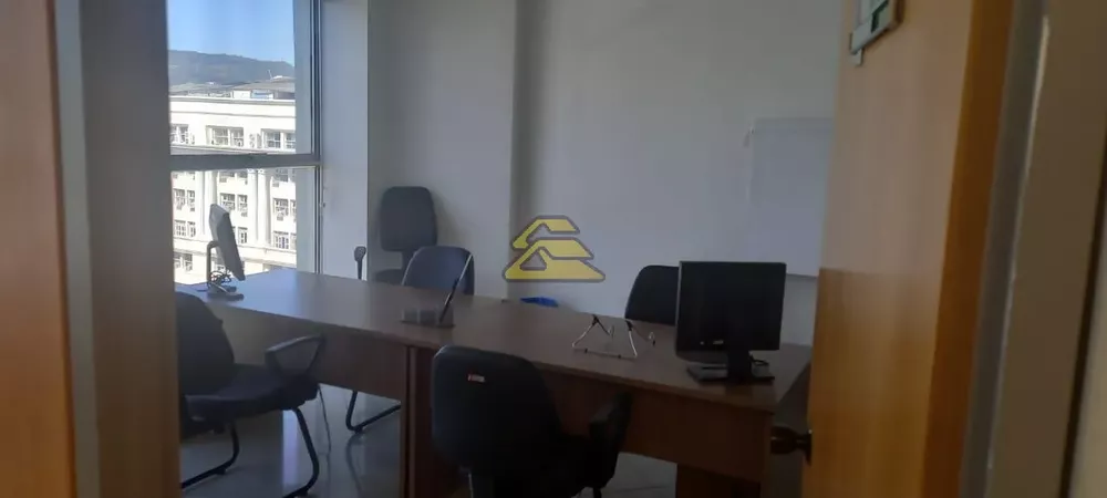 Sala-Conjunto, 354 m² - Foto 24