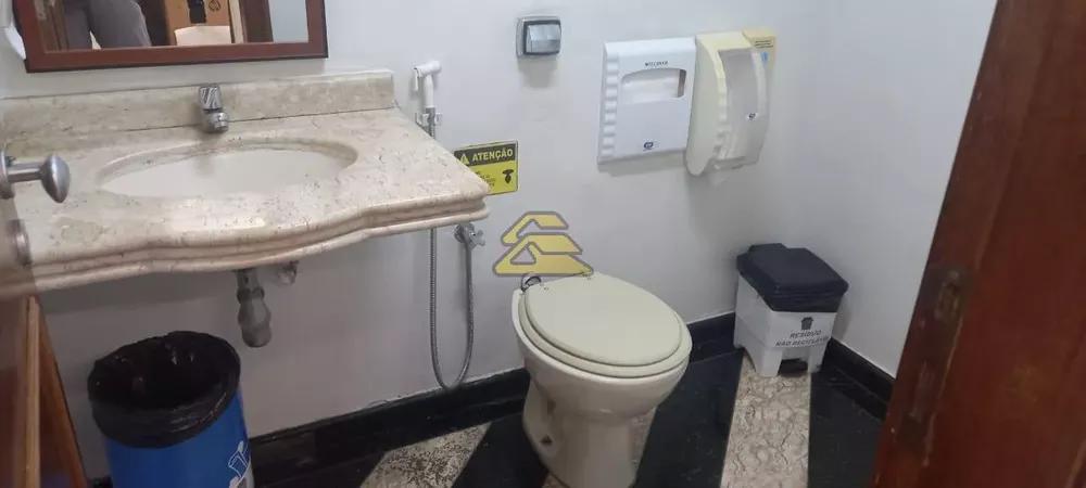 Sala-Conjunto, 354 m² - Foto 36