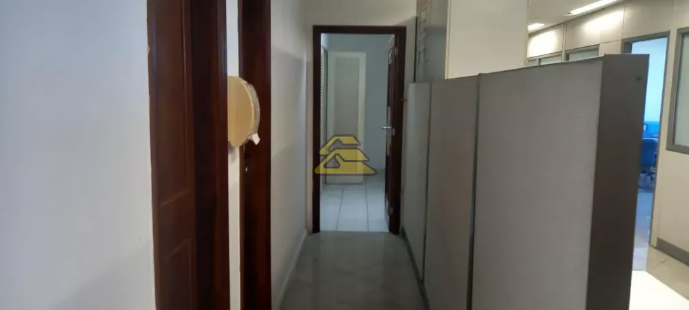Sala-Conjunto, 354 m² - Foto 15
