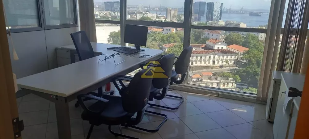 Sala-Conjunto, 354 m² - Foto 16