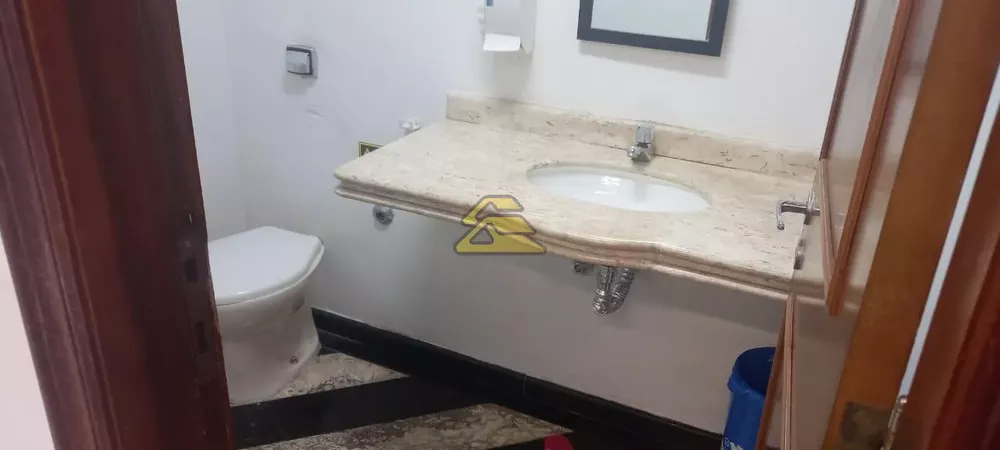 Sala-Conjunto, 354 m² - Foto 11