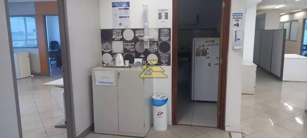 Sala-Conjunto, 354 m² - Foto 29