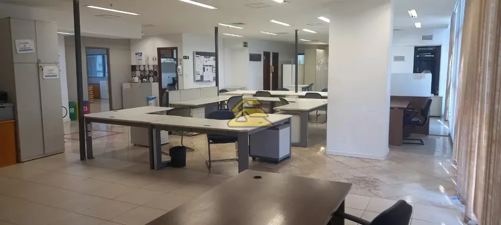 Sala-Conjunto, 354 m² - Foto 25