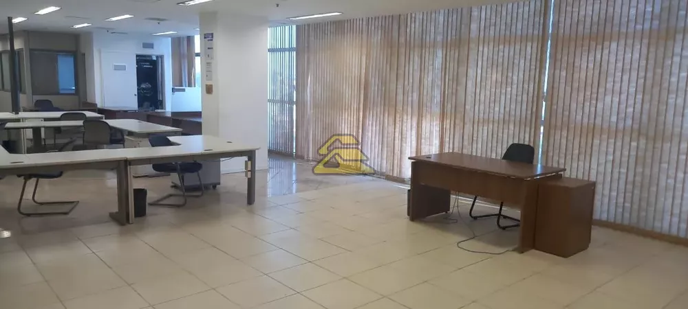 Sala-Conjunto, 354 m² - Foto 26