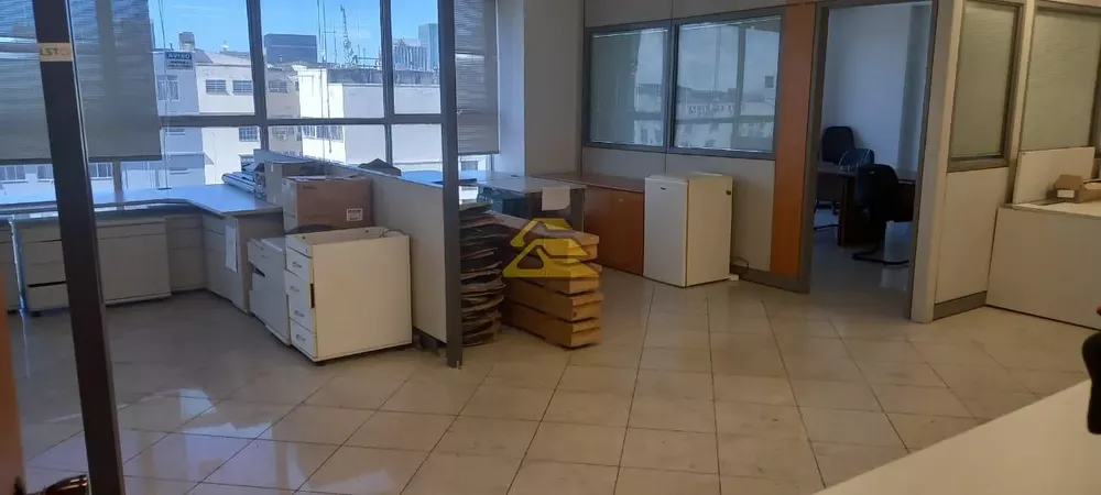 Sala-Conjunto, 354 m² - Foto 9