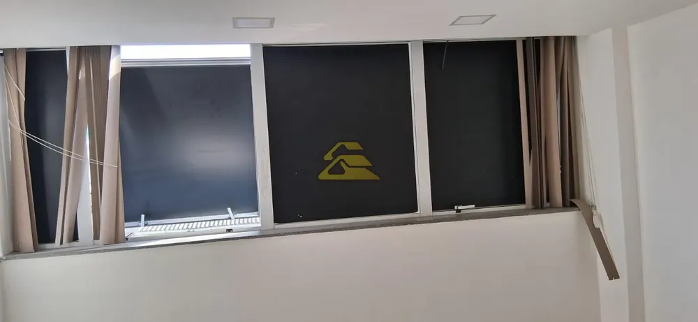 Prédio Inteiro, 622 m² - Foto 8