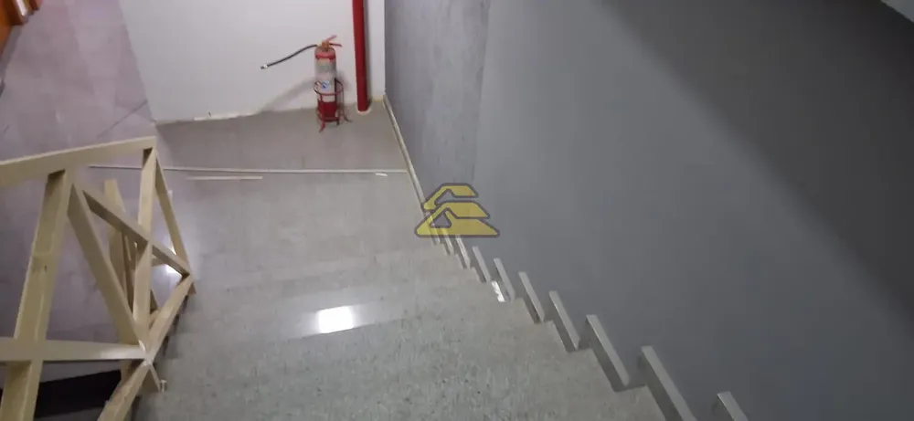 Prédio Inteiro, 622 m² - Foto 19