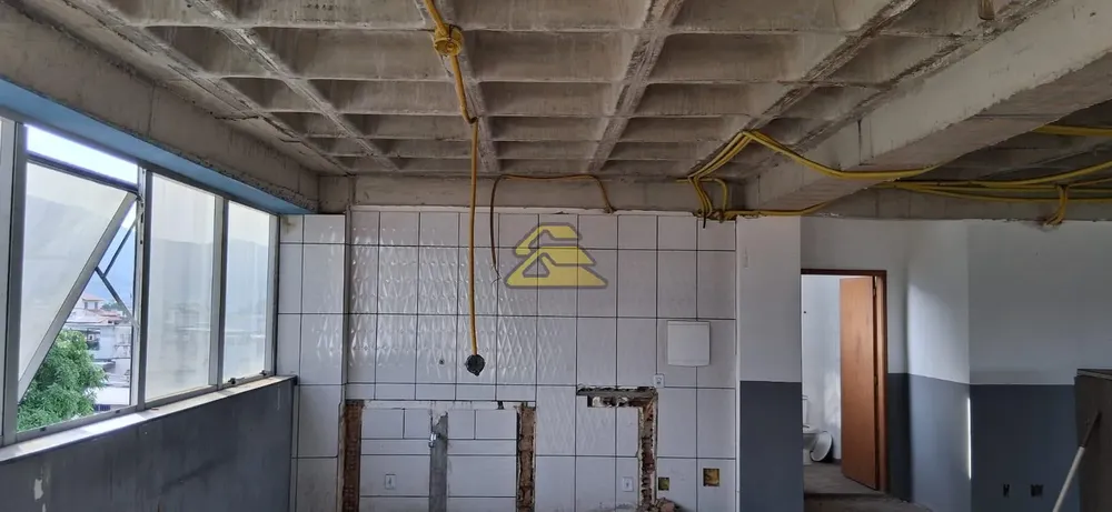 Prédio Inteiro, 622 m² - Foto 21