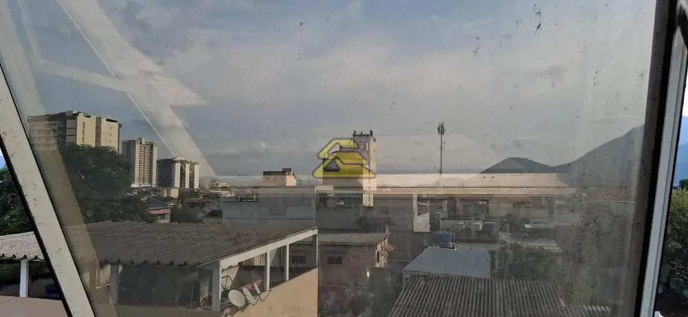 Prédio Inteiro, 622 m² - Foto 12