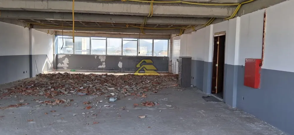 Prédio Inteiro, 622 m² - Foto 26