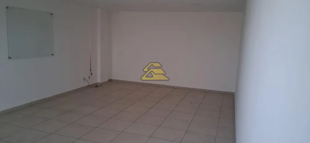 Prédio Inteiro, 622 m² - Foto 6