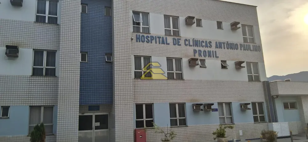 Prédio Inteiro, 622 m² - Foto 27