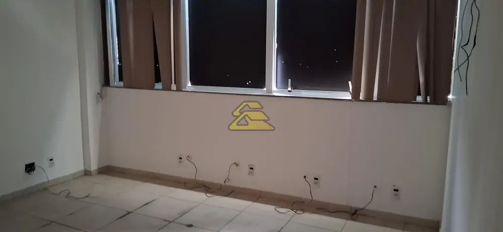 Prédio Inteiro, 622 m² - Foto 10