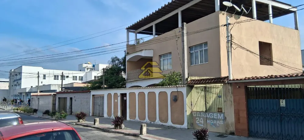 Prédio Inteiro, 622 m² - Foto 34