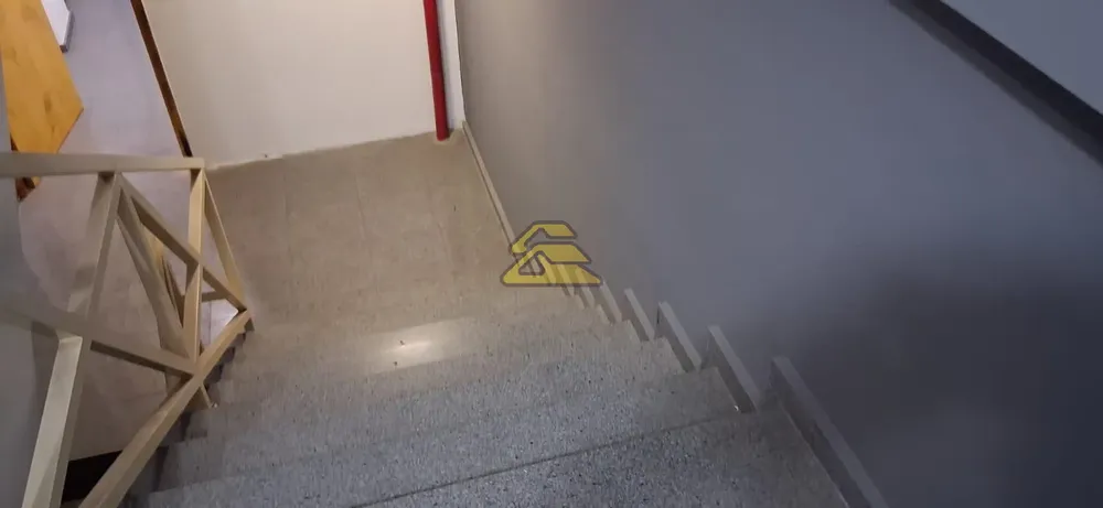 Prédio Inteiro, 622 m² - Foto 24