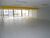 Sala-Conjunto, 193 m² - Foto 6