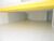 Sala-Conjunto, 193 m² - Foto 14