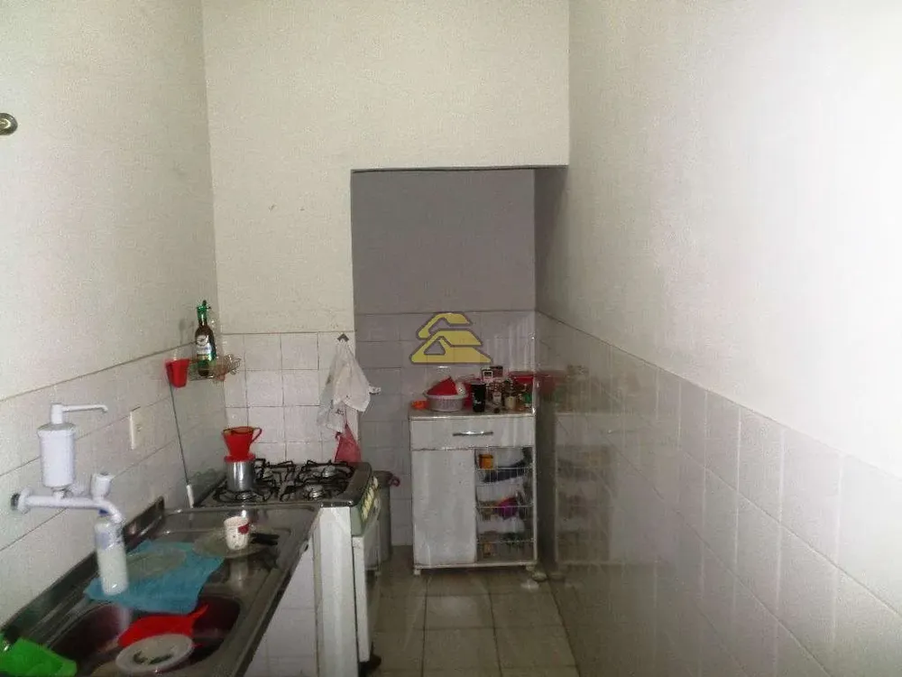 Apartamento, 2 quartos, 70 m² - Foto 12