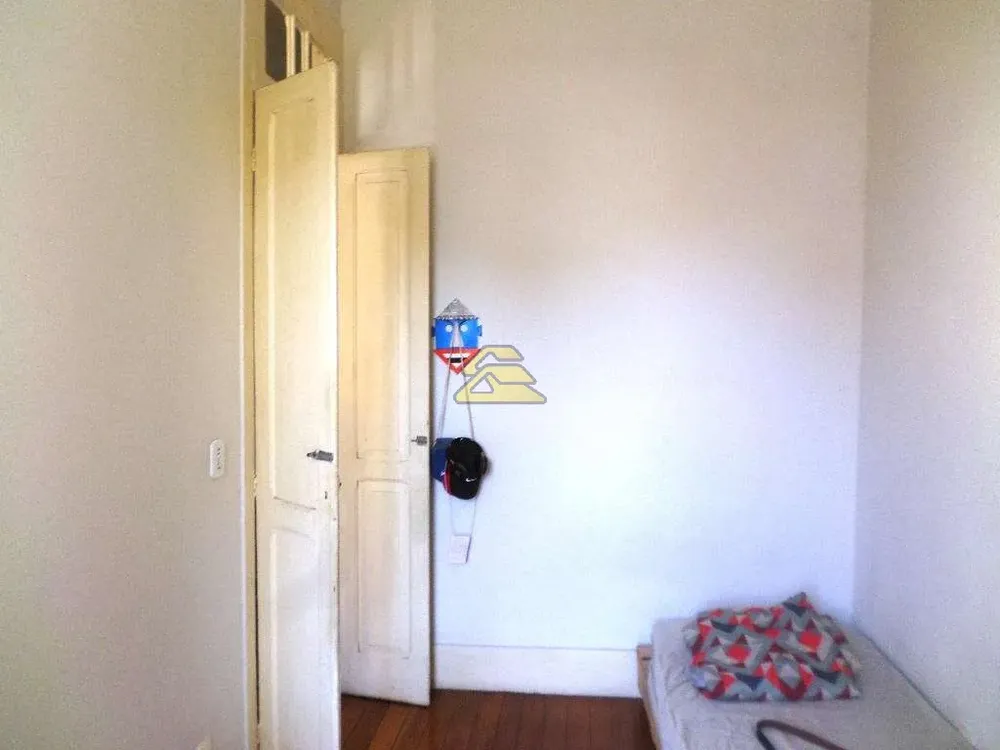 Apartamento, 2 quartos, 70 m² - Foto 10