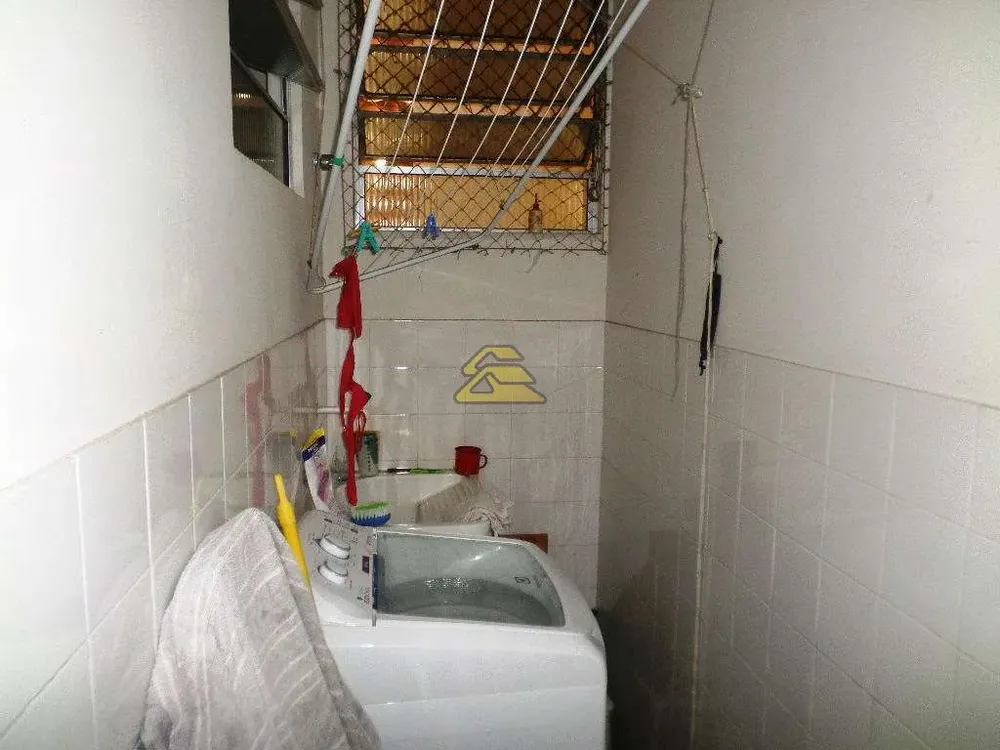 Apartamento, 2 quartos, 70 m² - Foto 13