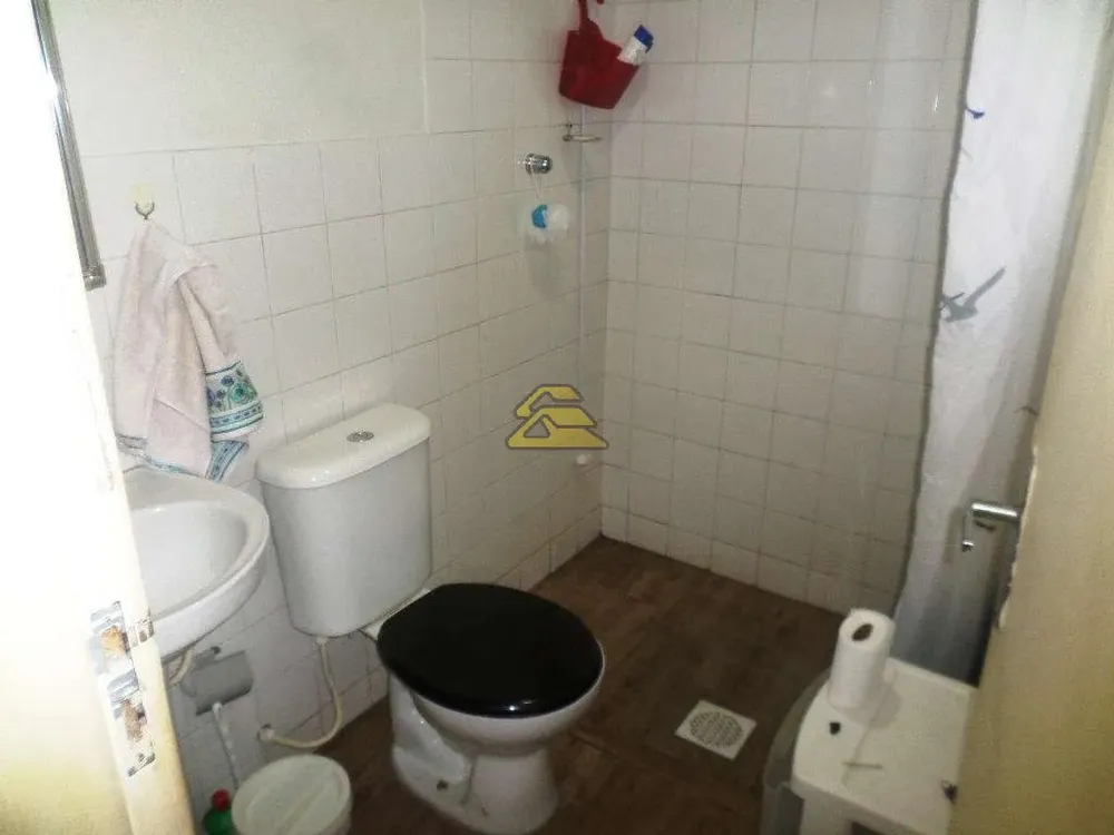 Apartamento, 2 quartos, 70 m² - Foto 9