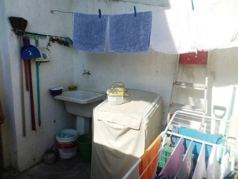 Apartamento, 2 quartos, 70 m² - Foto 7