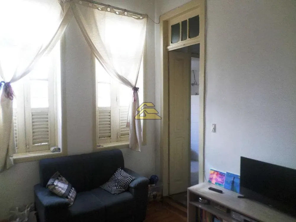 Apartamento, 2 quartos, 70 m² - Foto 20