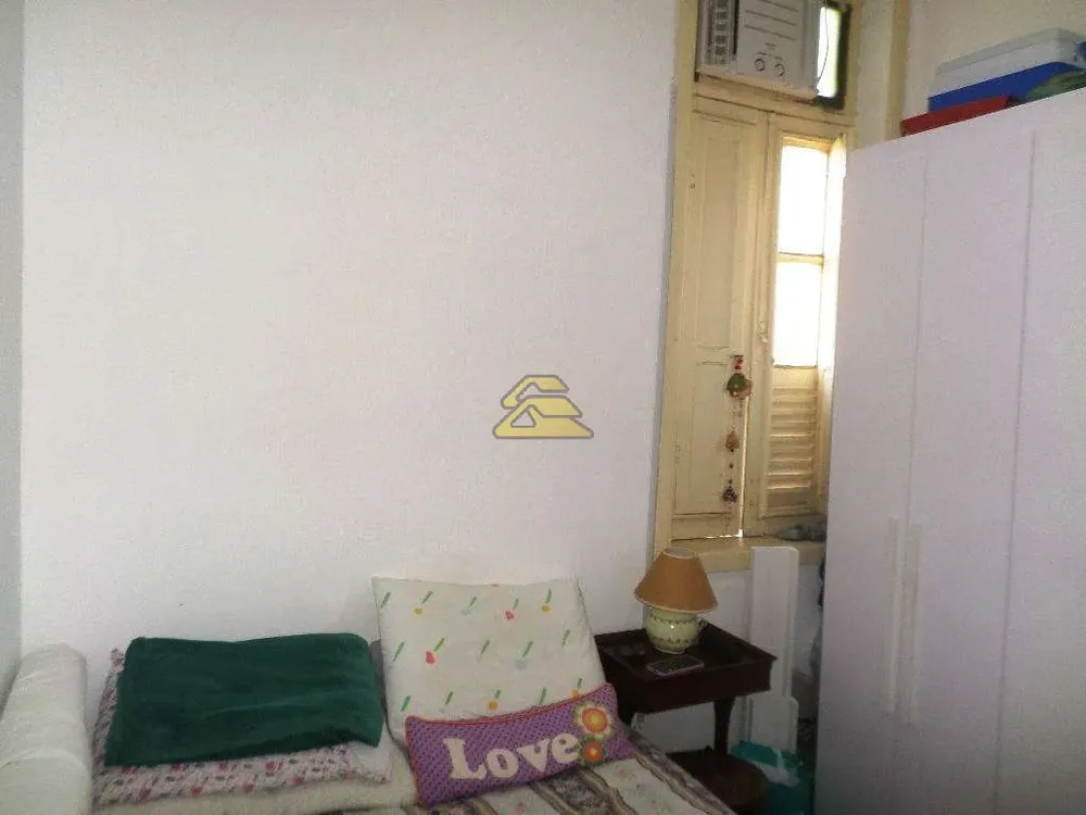 Apartamento, 2 quartos, 70 m² - Foto 5
