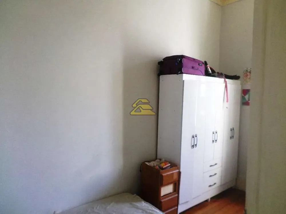 Apartamento, 2 quartos, 70 m² - Foto 9