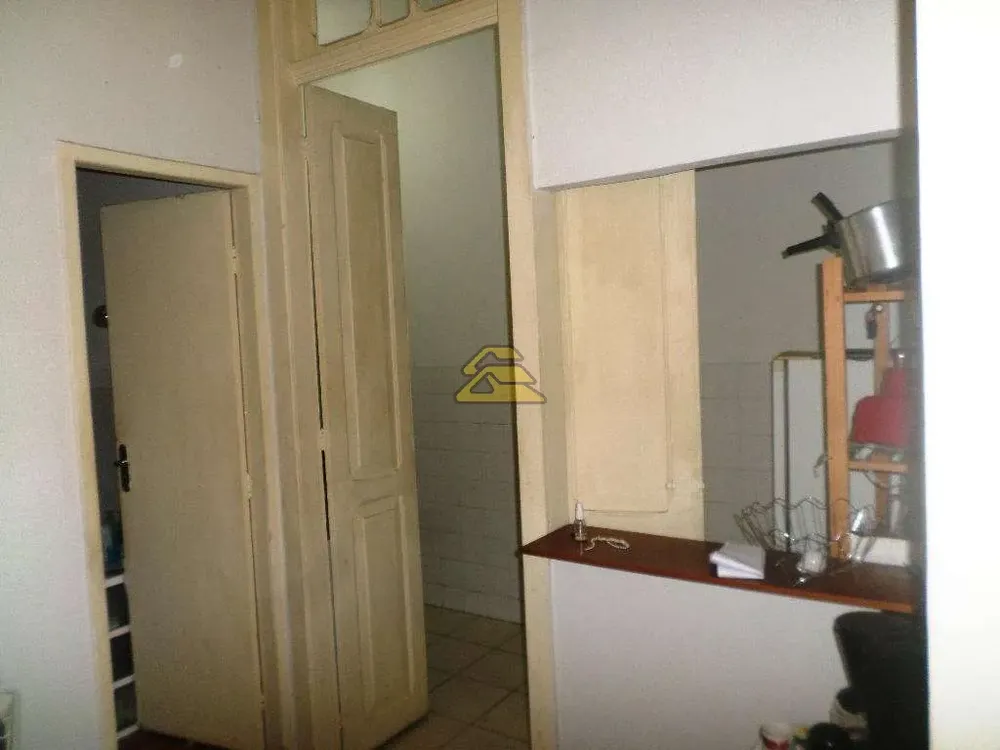 Apartamento, 2 quartos, 70 m² - Foto 8