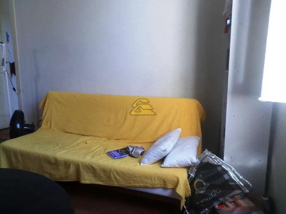Apartamento, 2 quartos, 70 m² - Foto 5