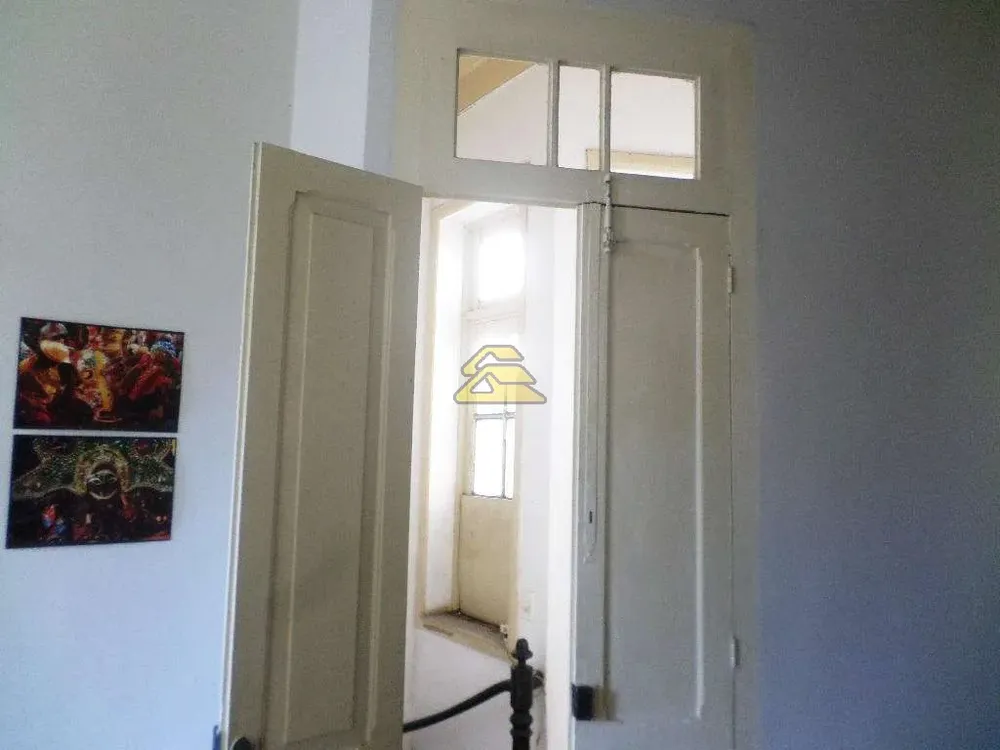 Apartamento, 2 quartos, 70 m² - Foto 13