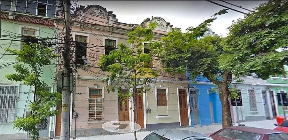Apartamento, 2 quartos, 70 m² - Foto 1
