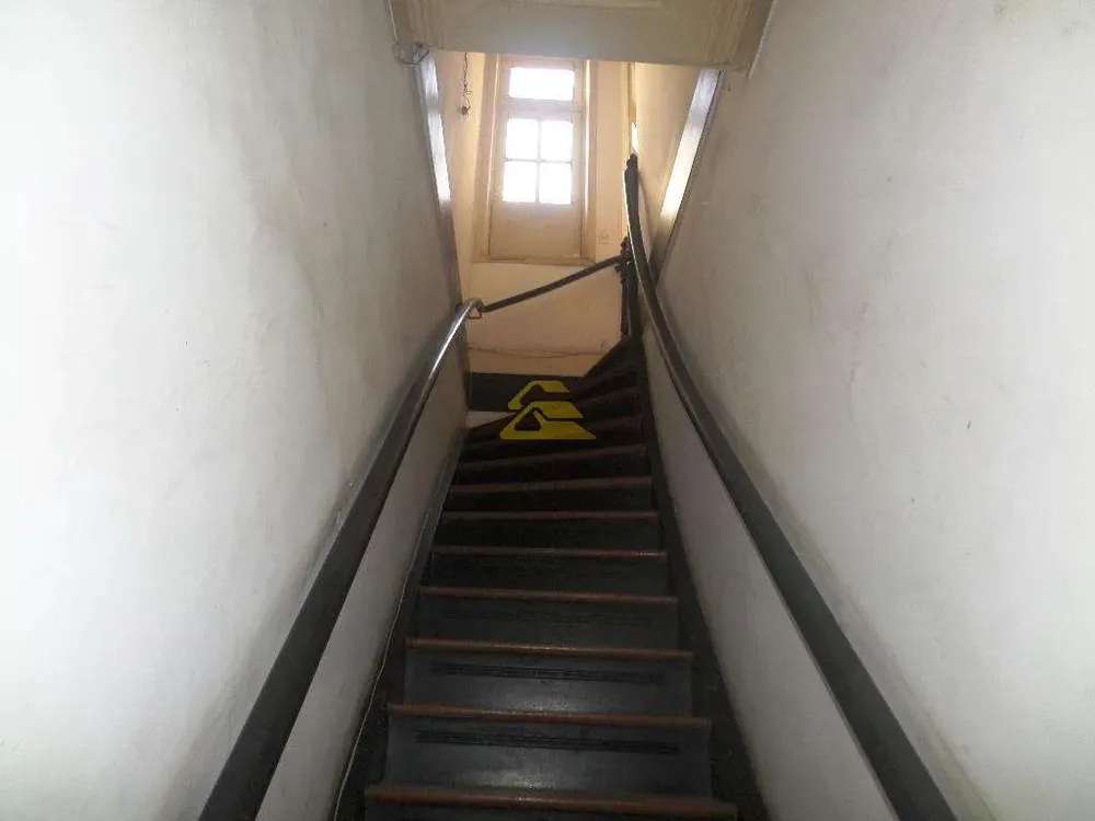 Apartamento, 2 quartos, 70 m² - Foto 32