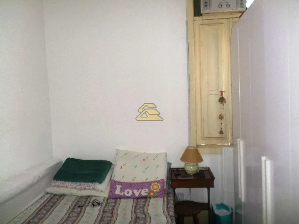 Apartamento, 2 quartos, 70 m² - Foto 10
