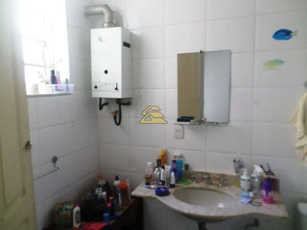 Apartamento, 2 quartos, 70 m² - Foto 17