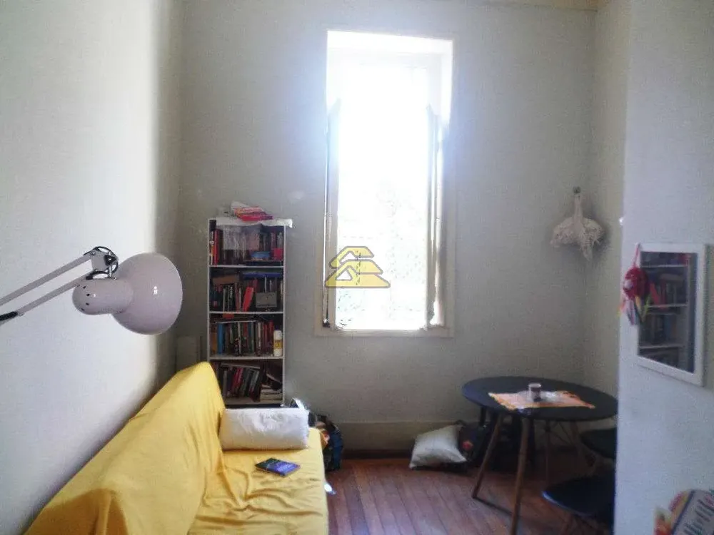 Apartamento, 2 quartos, 70 m² - Foto 7