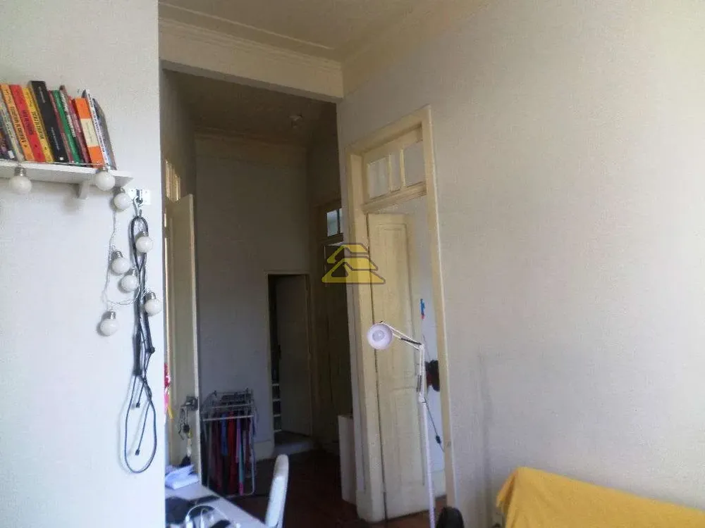 Apartamento, 2 quartos, 70 m² - Foto 6
