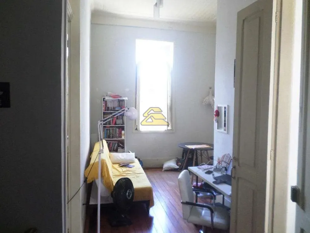 Apartamento, 2 quartos, 70 m² - Foto 20