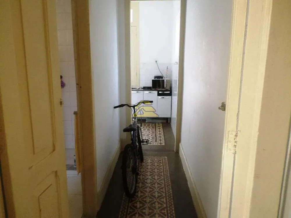 Apartamento, 2 quartos, 70 m² - Foto 26