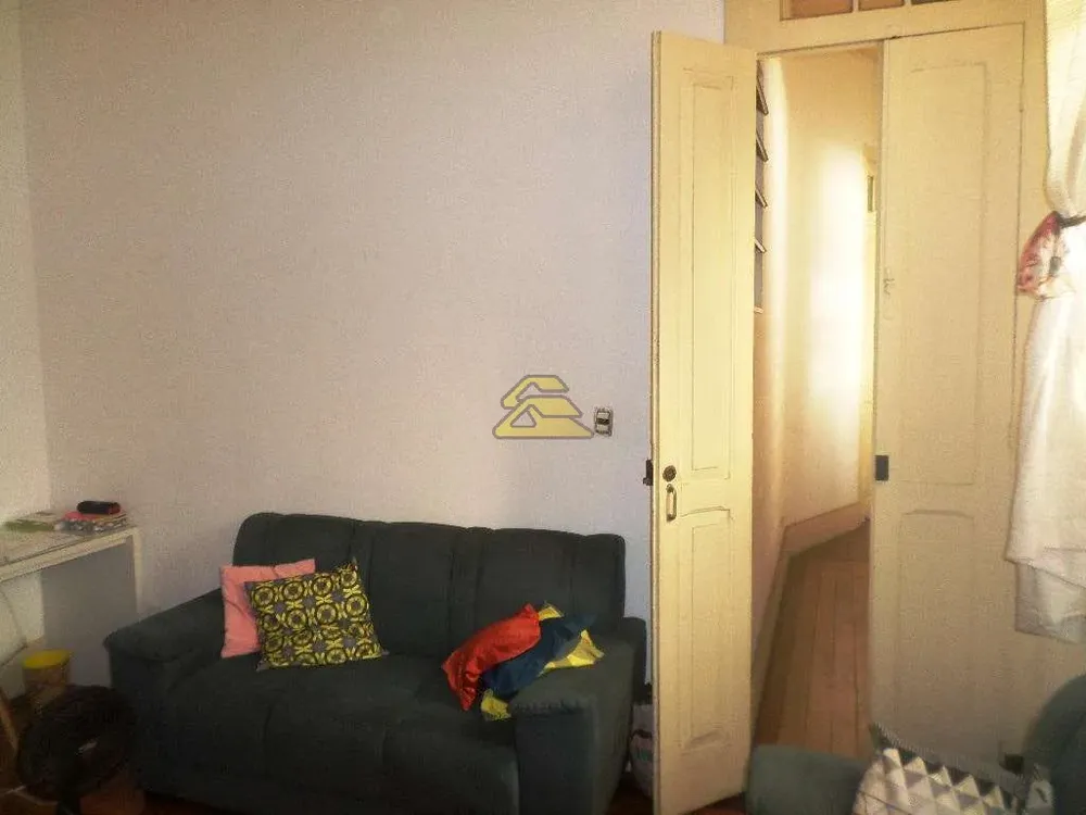 Apartamento, 2 quartos, 70 m² - Foto 16