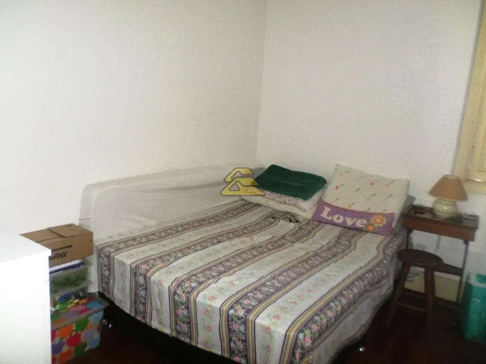 Apartamento, 2 quartos, 70 m² - Foto 23