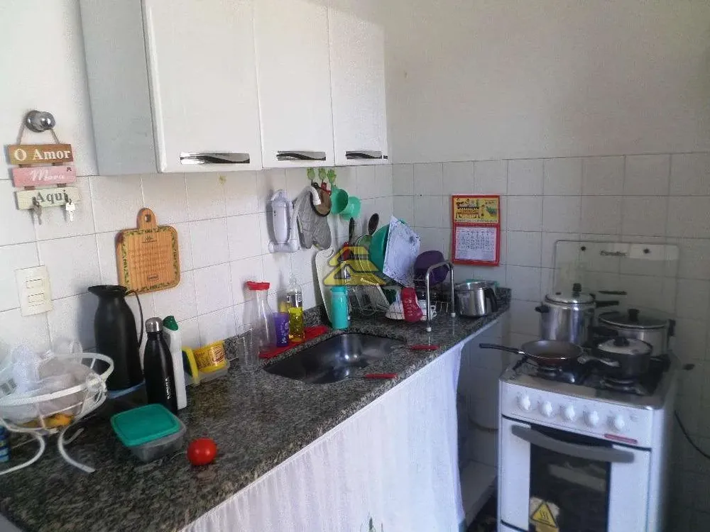 Apartamento, 2 quartos, 70 m² - Foto 14