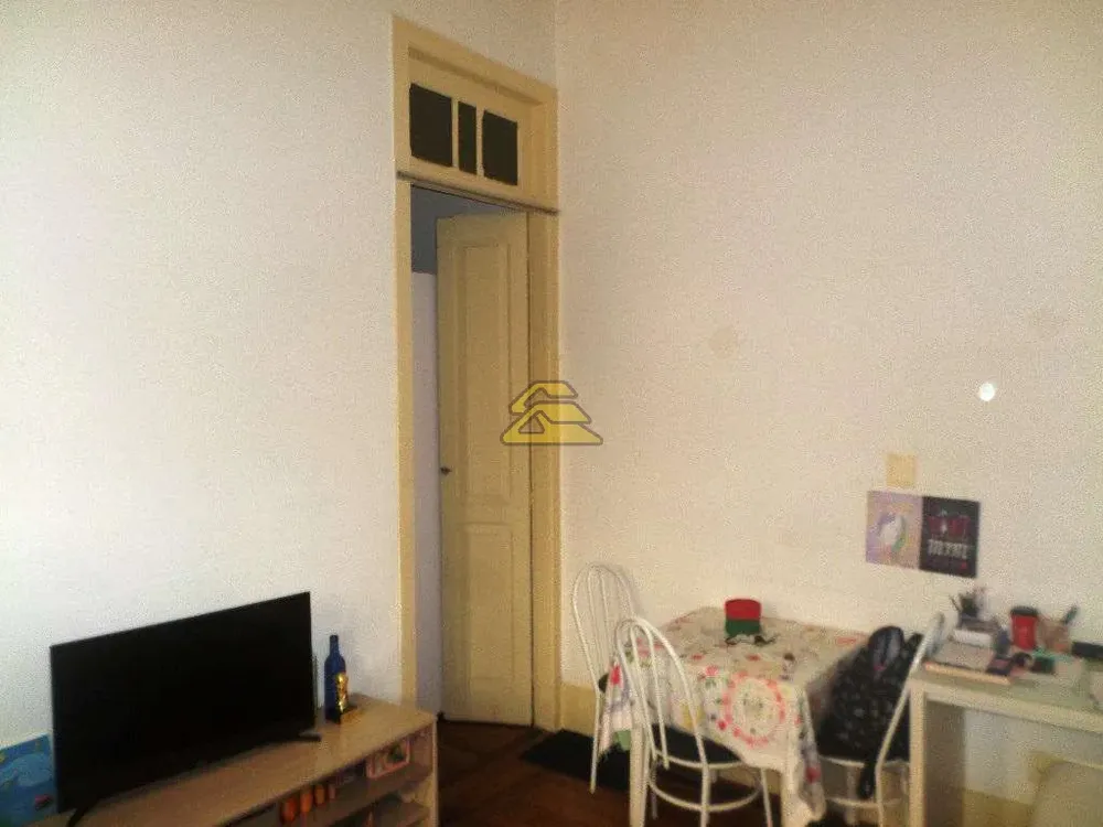 Apartamento, 2 quartos, 70 m² - Foto 19