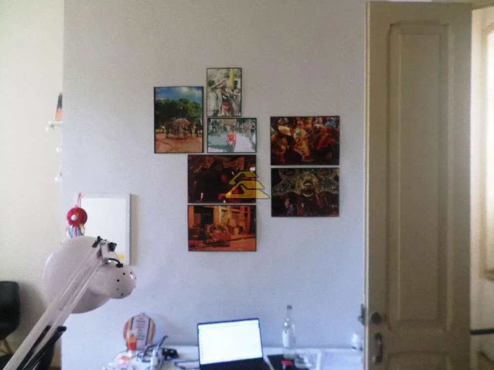 Apartamento, 2 quartos, 70 m² - Foto 6