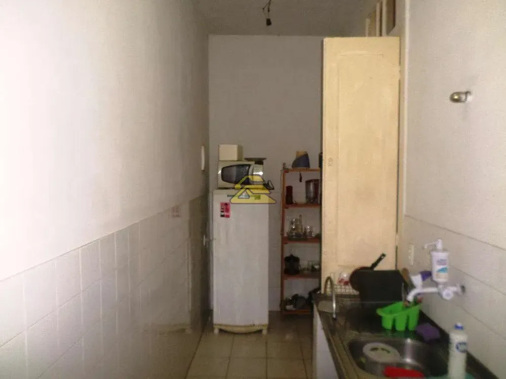 Apartamento, 2 quartos, 70 m² - Foto 18