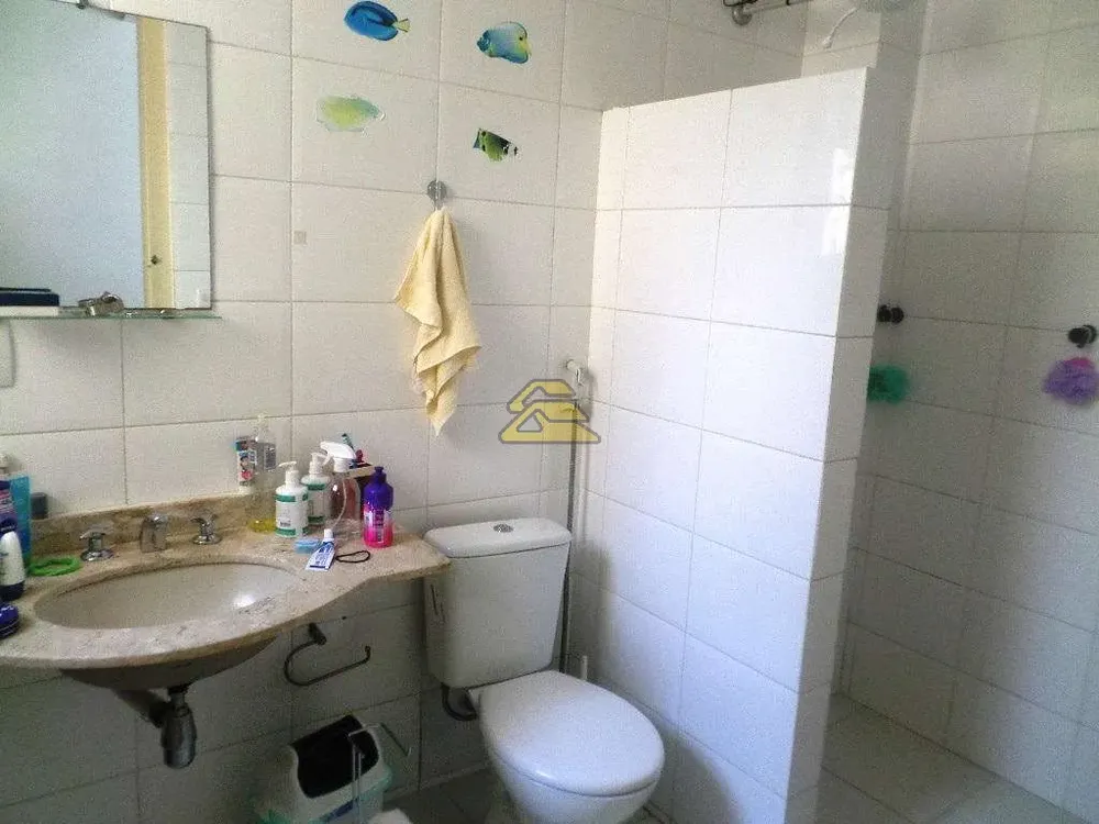 Apartamento, 2 quartos, 70 m² - Foto 15