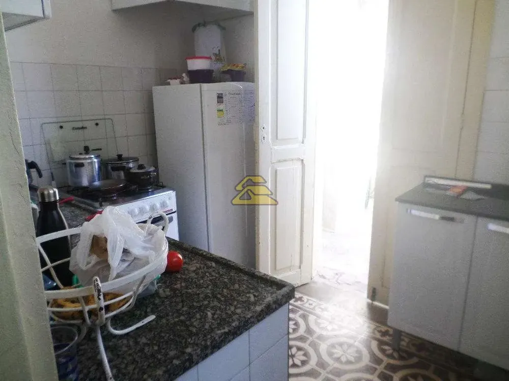 Apartamento, 2 quartos, 70 m² - Foto 29